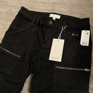 Joie jeans